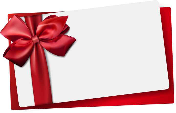 www.shoppraisebanners.com Gift Card