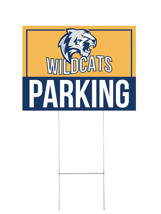 Custom Yard Signs For Schools