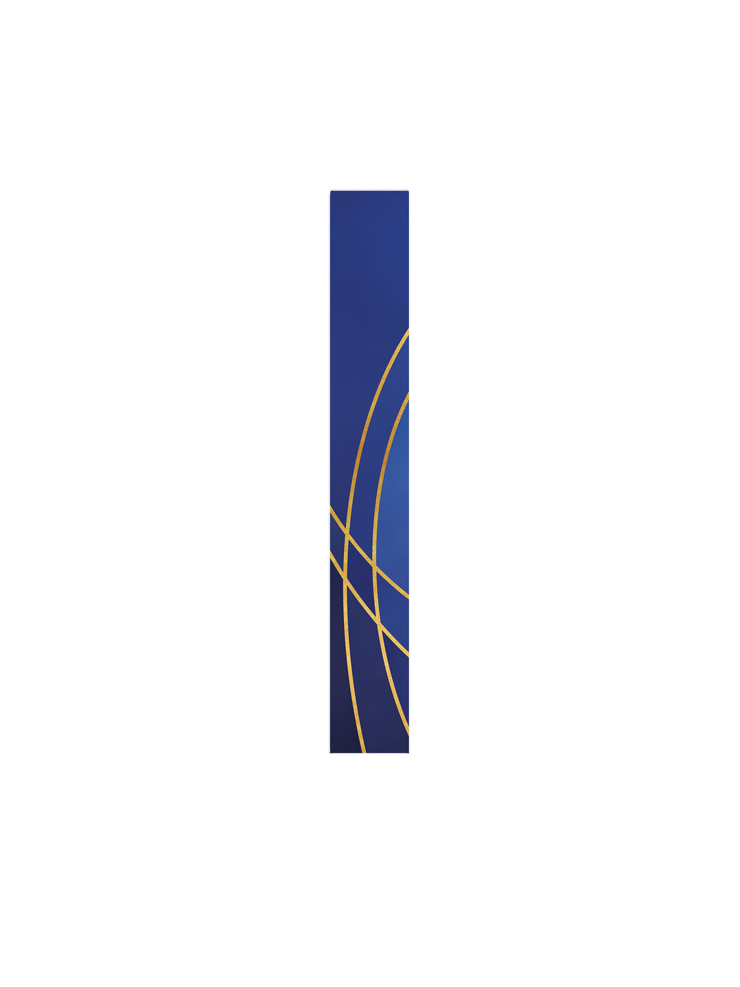 Colors of the Liturgy Bible Book Mark - Paraments - PraiseBanners