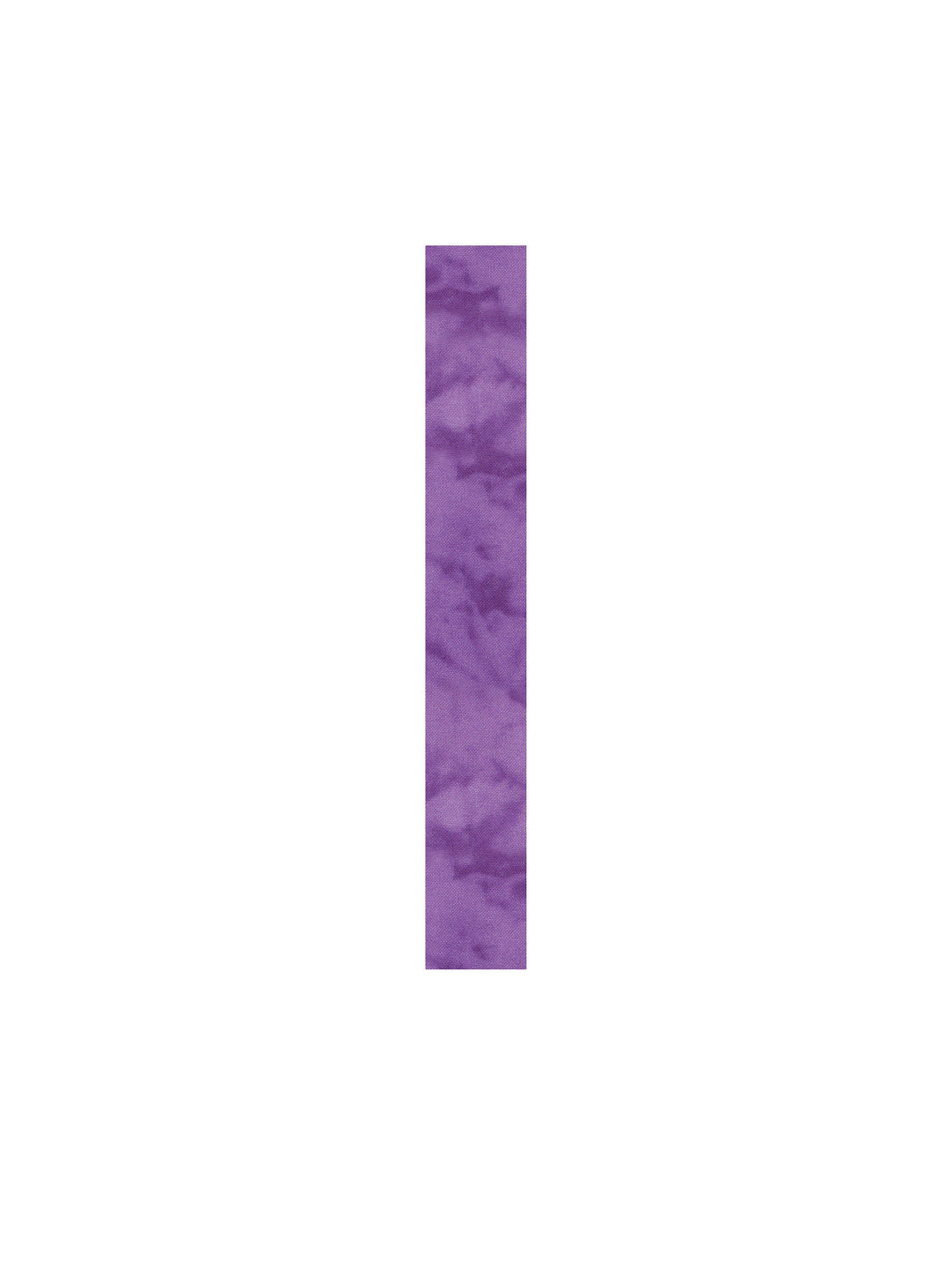 Purple Bible Book Mark Overstock Parament