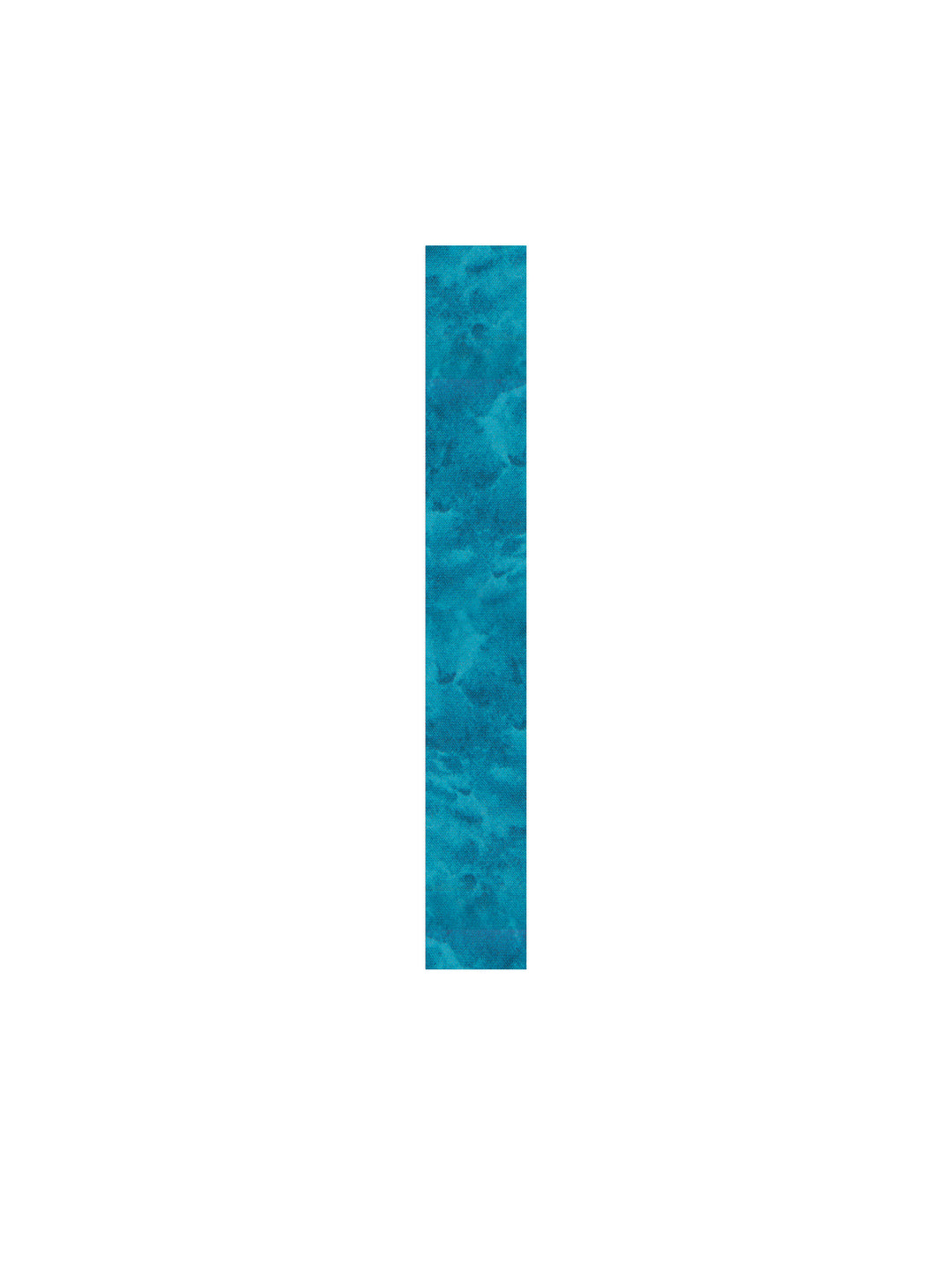 Teal Bible Mark - Paraments - PraiseBanners