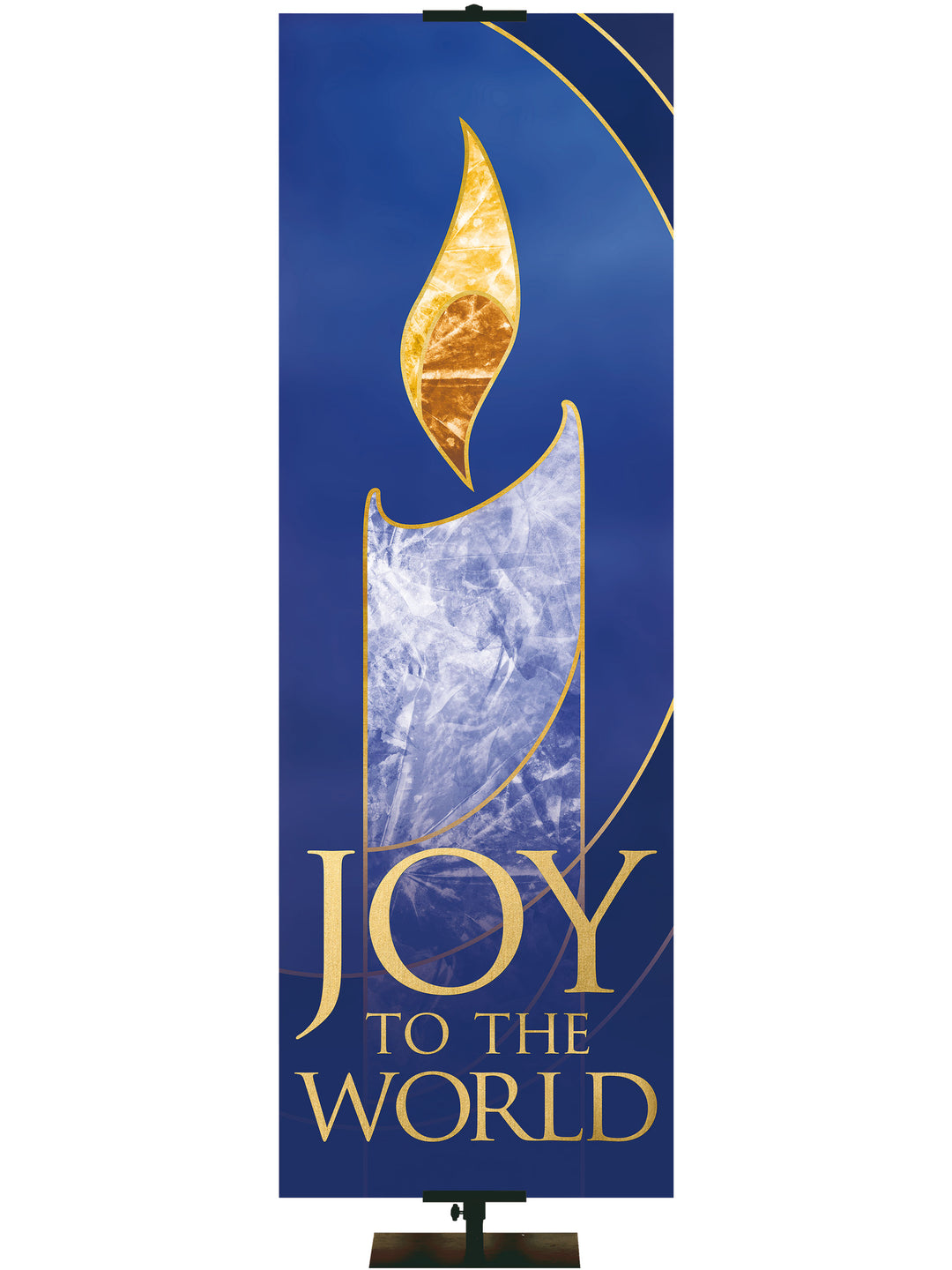 Christmas Liturgy Joy To The World