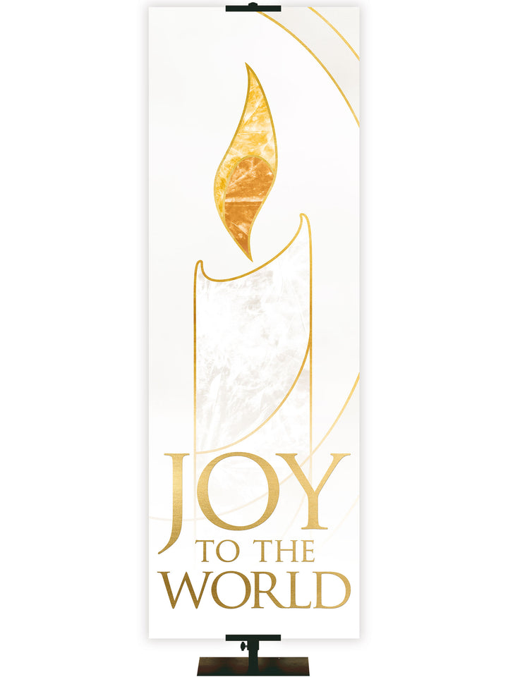 Christmas Liturgy Joy To The World