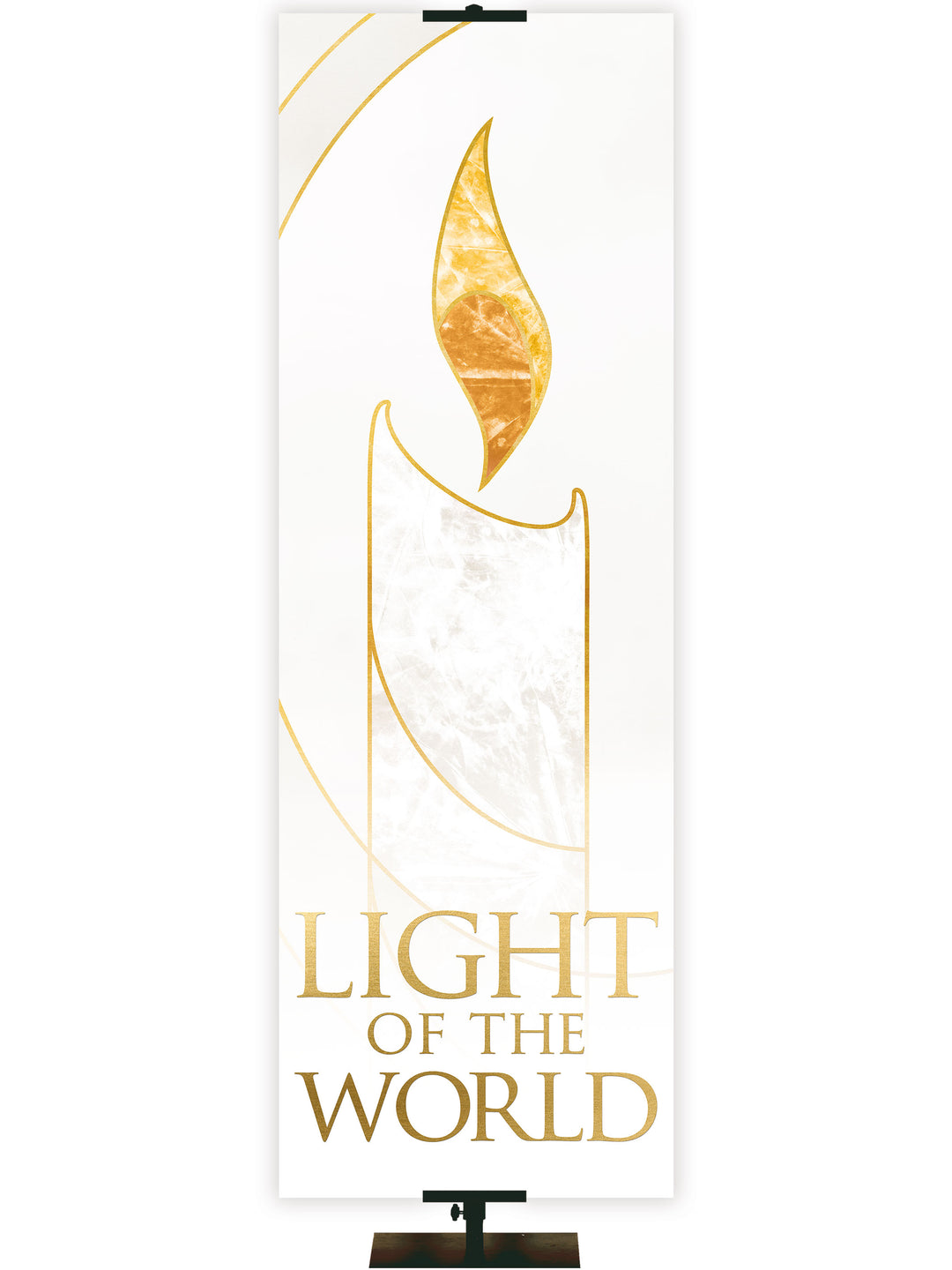 Christmas Liturgy Light Of The World