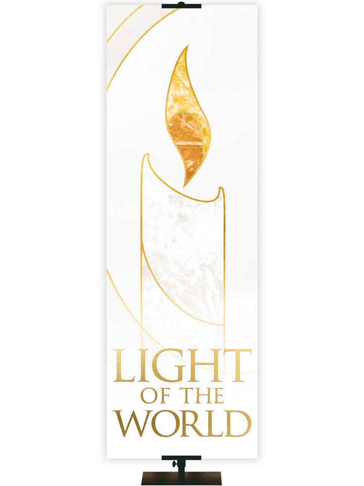 Christmas Liturgy Light Of The World