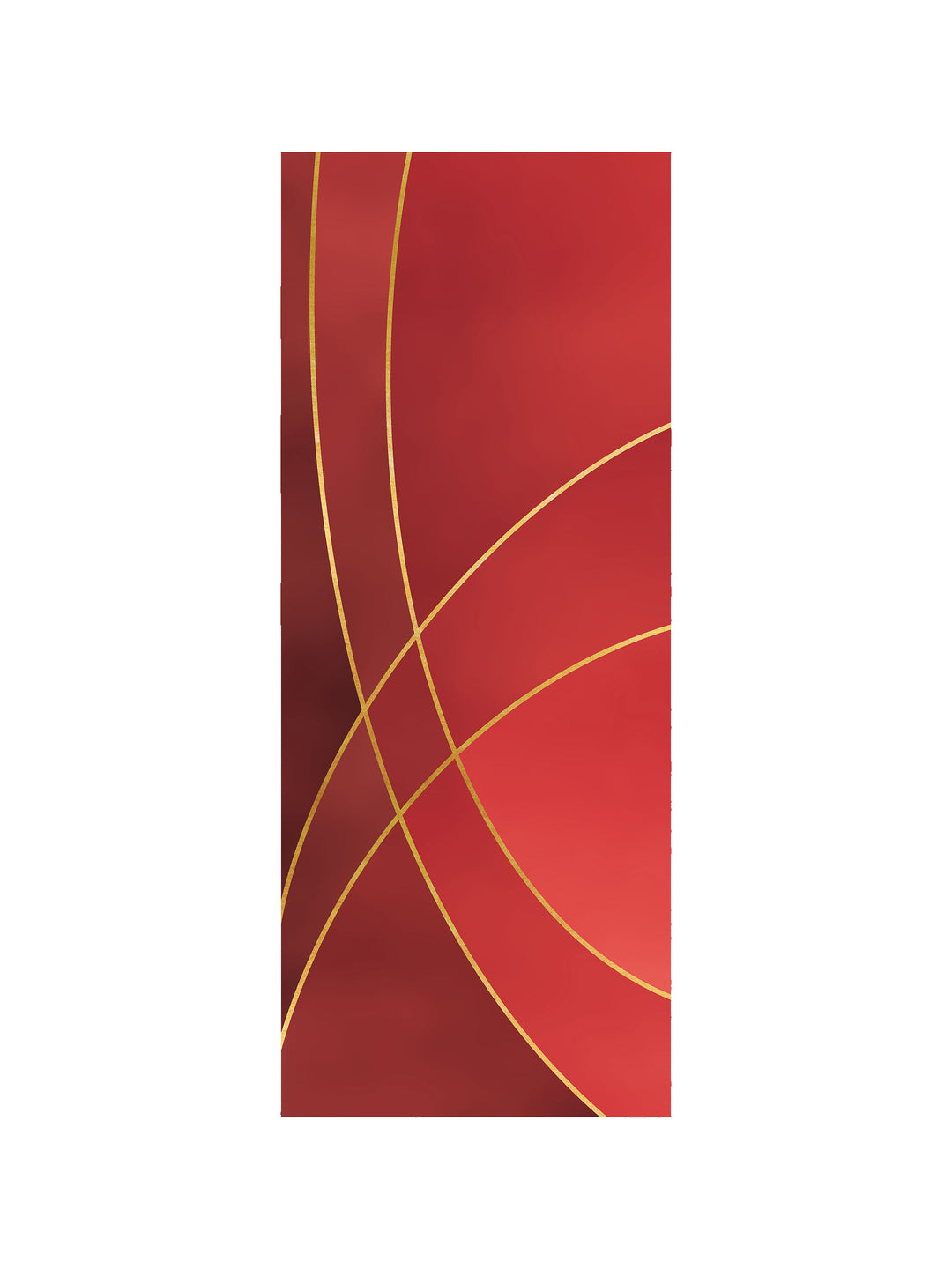 Colors of the Liturgy Plain Pulpit Scarves - Paraments - PraiseBanners